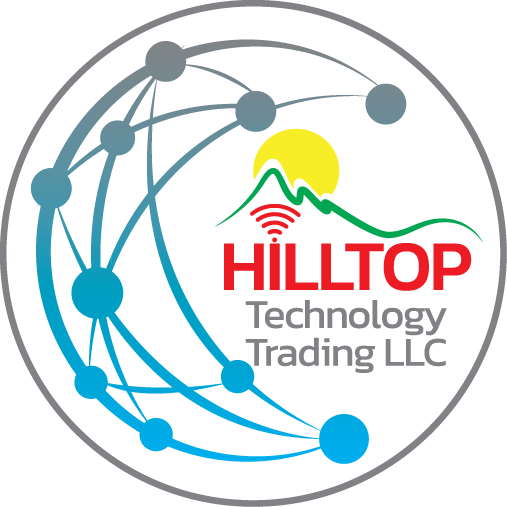 HILLTOP - TECHNOLOGY LOGO - 12-01